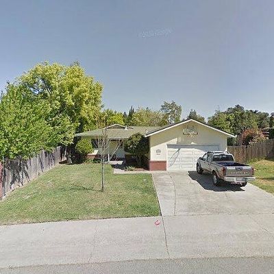 7340 Rochelle Way, Fair Oaks, CA 95628