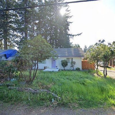 735 9 Th St, Washougal, WA 98671