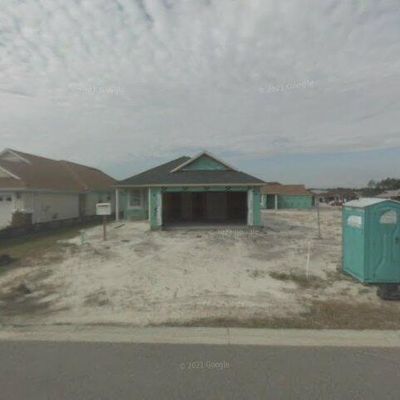 735 Copperhead Cir, Saint Augustine, FL 32092