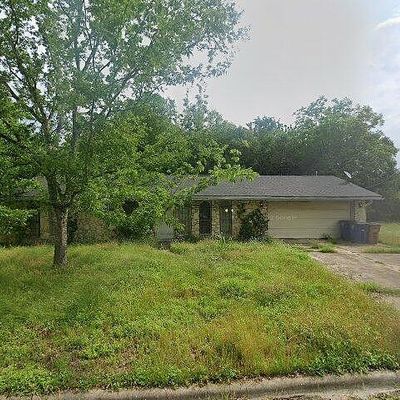 735 Patton Ave, Austin, TX 78742