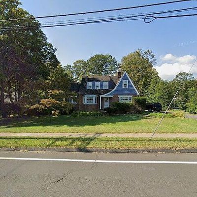 735 W Main St #D, Cheshire, CT 06410