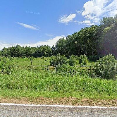 736 Stagecoach Rd, Pauline, SC 29374