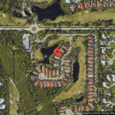 736 Sw Pebble Ln, Palm City, FL 34990