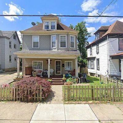 736 Taylor Ave, Pittsburgh, PA 15202