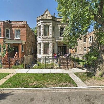 736 N Troy St, Chicago, IL 60612