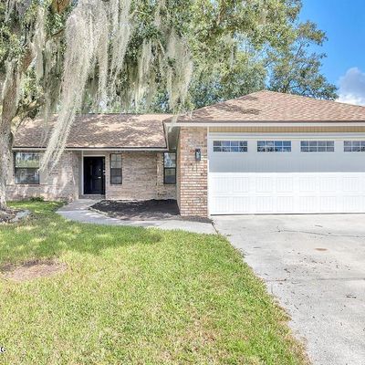 7369 Sweet Pea Trl, Jacksonville, FL 32244