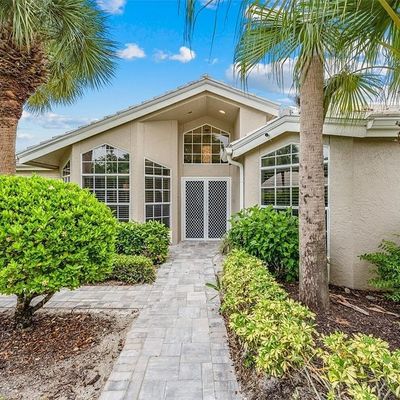 737 Eagle Creek Dr, Naples, FL 34113