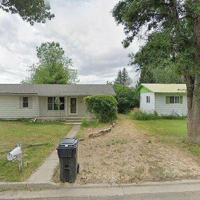 737 Rose St, Craig, CO 81625