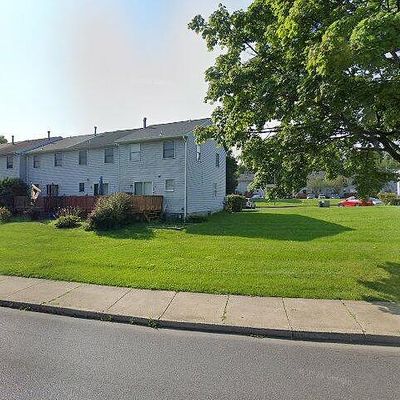 737 Mauch Chunk St, Easton, PA 18042