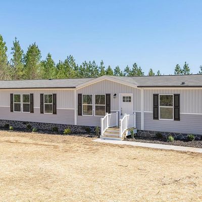 7374 Jefferson Highway, Mineral, VA 23117