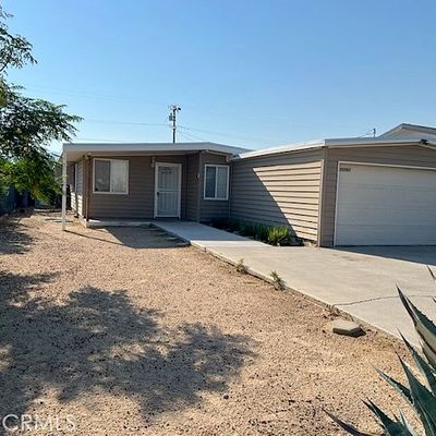 73761 Serrano Dr, Twentynine Palms, CA 92277