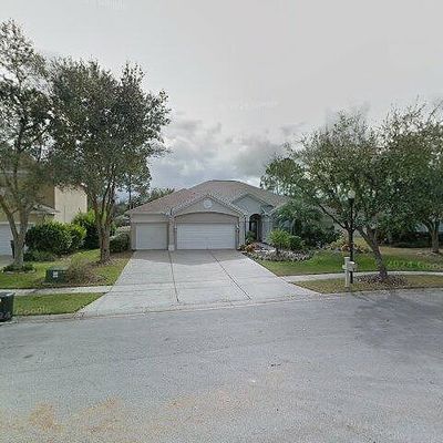 8706 Bay Laurel Ct, Tampa, FL 33647