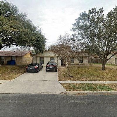 8714 Kentsdale, San Antonio, TX 78239