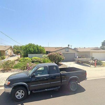 8719 Hiel St, Spring Valley, CA 91977