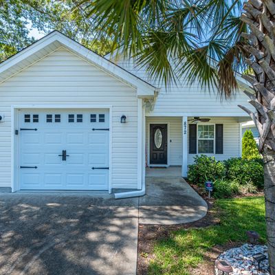 872 Brenda Pl., Myrtle Beach, SC 29577