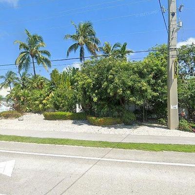 87200 Overseas Hwy #C3, Islamorada, FL 33036