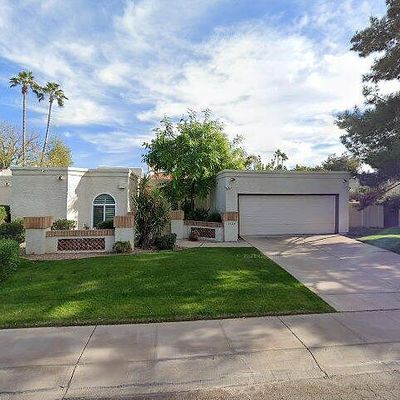 8725 E San Marino Dr, Scottsdale, AZ 85258