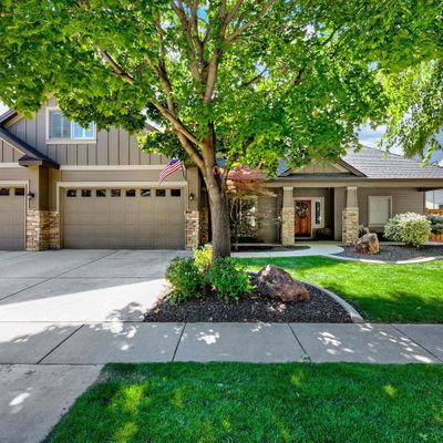 873 E Senita Canyon St, Meridian, ID 83646