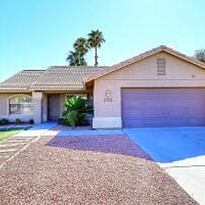 8735 W Melinda Ln, Peoria, AZ 85382