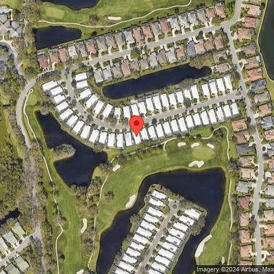 8736 52 Nd Dr E, Bradenton, FL 34211