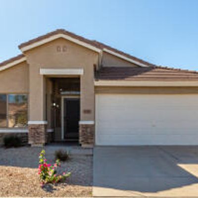 8737 E Onza Ave, Mesa, AZ 85212