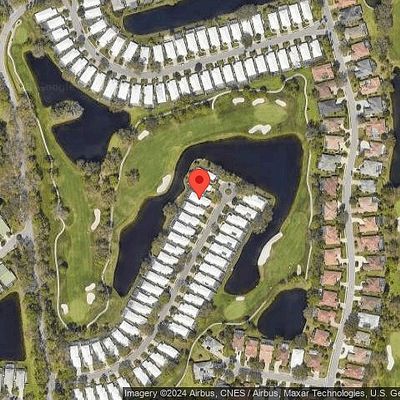 8745 53 Rd Ter E, Bradenton, FL 34211