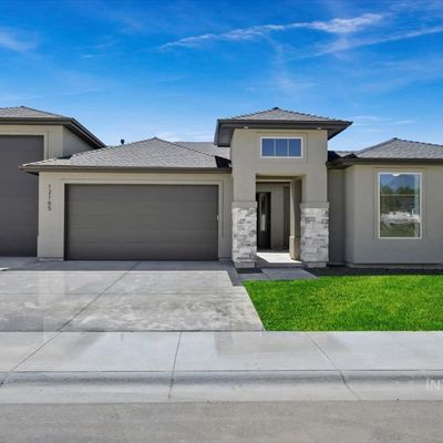 875 W Tall Prairie Dr., Meridian, ID 83642