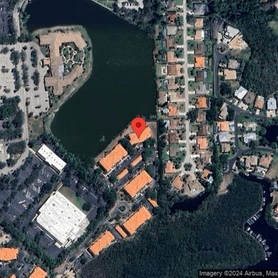 8754 River Homes Ln #8302, Bonita Springs, FL 34135