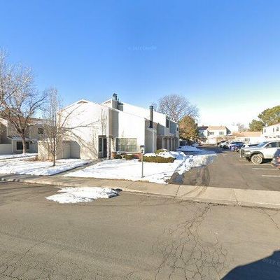 8757 Yukon St, Arvada, CO 80005