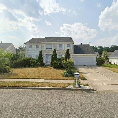 88 Appletree Ln, Sewell, NJ 08080