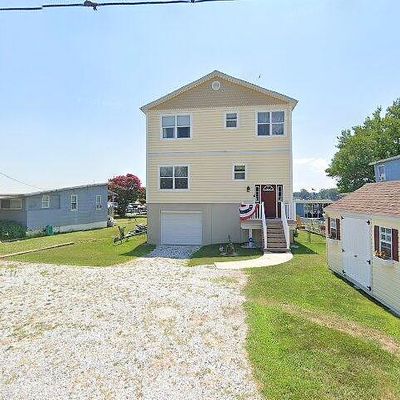 88 Kingston Park Ln, Middle River, MD 21220