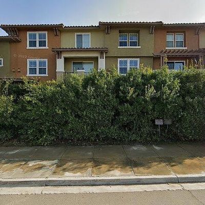 88 Via Sovana, Santee, CA 92071