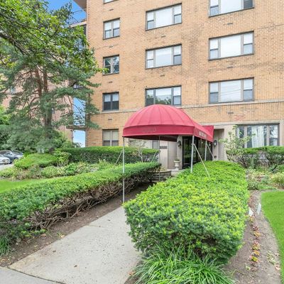 8800 Blvd East #4 C, North Bergen, NJ 07047