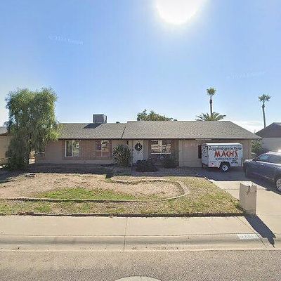 8803 W Cheery Lynn Rd, Phoenix, AZ 85037