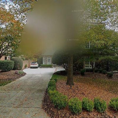 8808 Mariner Dr, Raleigh, NC 27615