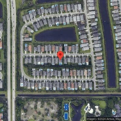 8808 Quiet Inlet Ln, Boca Raton, FL 33496