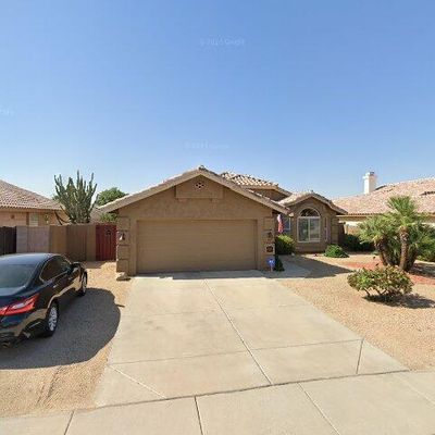 8807 W Kings Ave, Peoria, AZ 85382