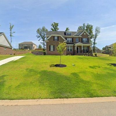 882 Scarlet Oak Rd, Blythewood, SC 29016