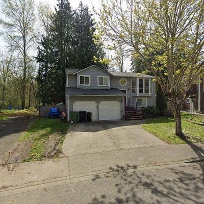 8823 46th Pl Ne, Marysville, WA 98270