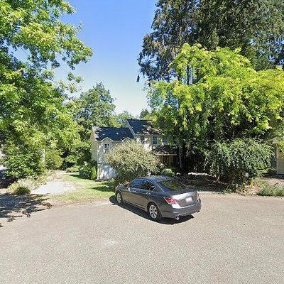 8825 Ne New London Ct, Bainbridge Island, WA 98110