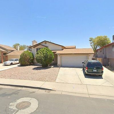 8829 W Sheridan St, Phoenix, AZ 85037