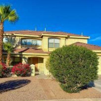 8834 S 12 Th St, Phoenix, AZ 85042