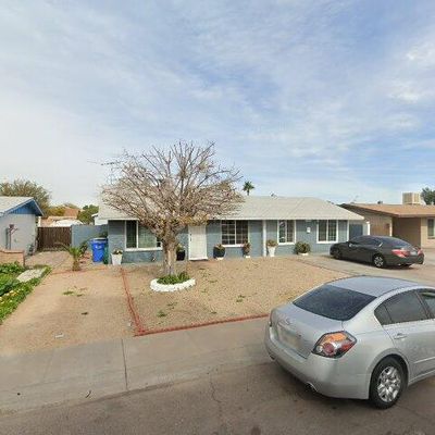 8834 W Sells Dr, Phoenix, AZ 85037