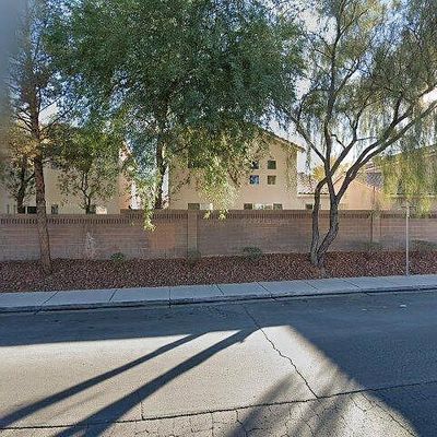 885 Veranda View Ave # 0, Las Vegas, NV 89123