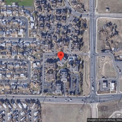 8853 Colorado Blvd #106, Thornton, CO 80229