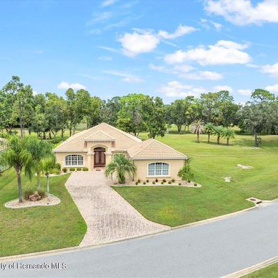 8877 Mississippi Run, Weeki Wachee, FL 34613