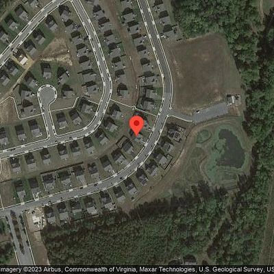 8880 Bancroft Dr, Waldorf, MD 20603