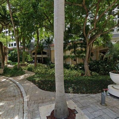 888 S Douglas Rd #804, Coral Gables, FL 33134