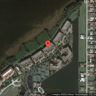 89 Vivante Blvd #21 304, Punta Gorda, FL 33950