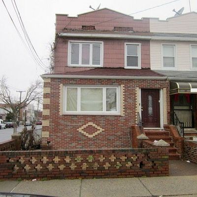 8901 Avenue M, Brooklyn, NY 11236